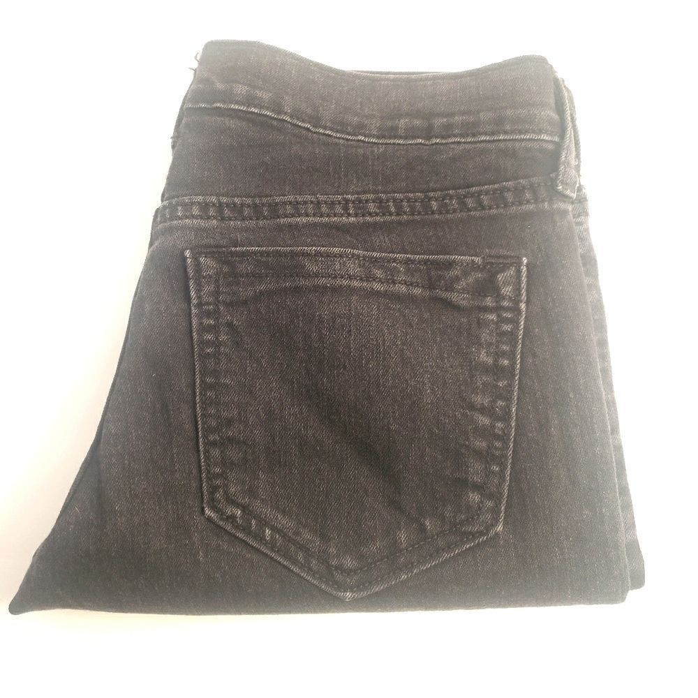 Old Navy skinny  Diva jeans